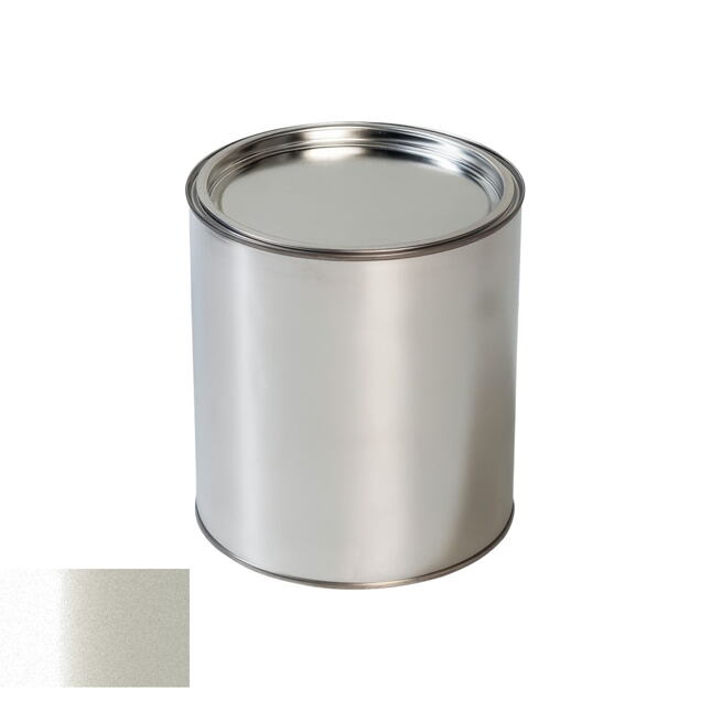 Autolak do pistole Suzuki 70 WHITE PEARL CRYSTAL SHINE