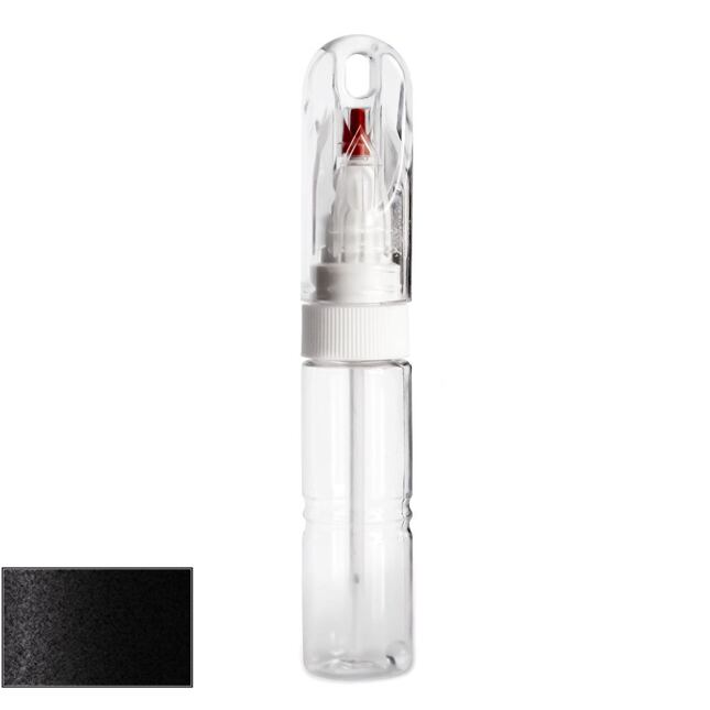 Opravná tužka na autolak MG A3 Starry Black