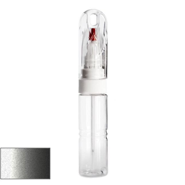 Opravná tužka na autolak MG GV Aurora Silver