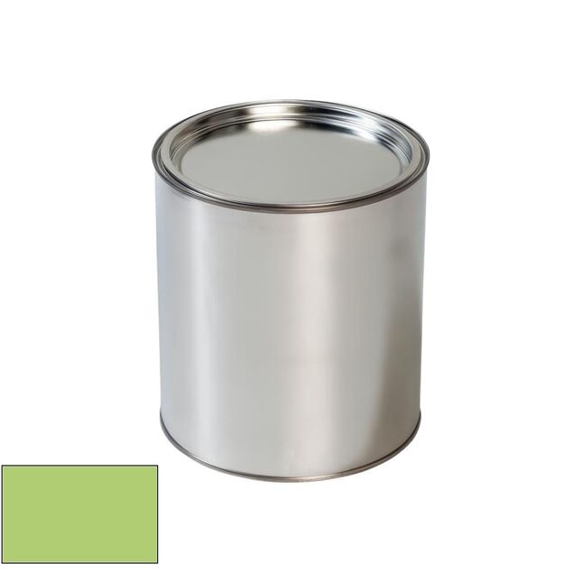 Autolak do pistole Porsche 2D1 Light Green