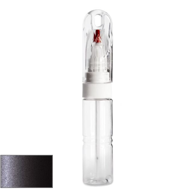 Opravná tužka na autolak Porsche 40X Vesuvio