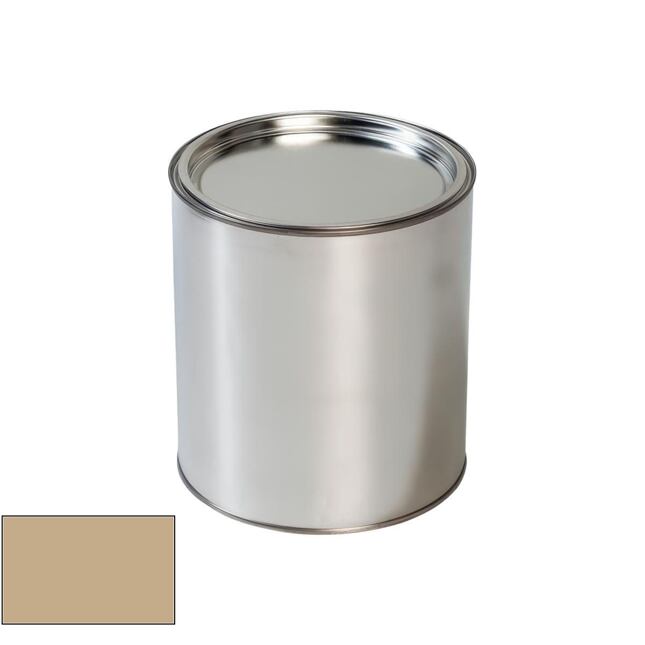 Autolak do pistole Porsche 537 Beige