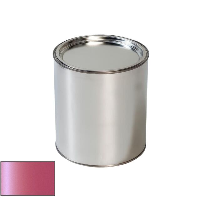 Autolak do pistole Porsche 8C2 Pink