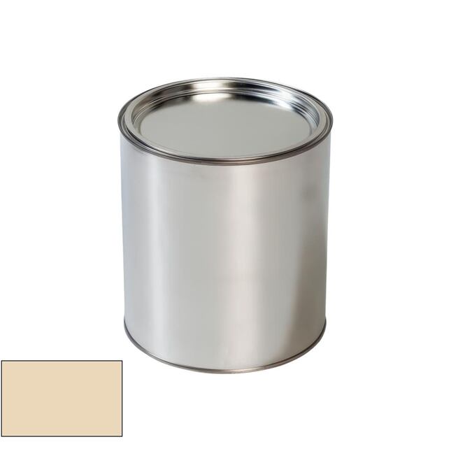 Autolak do pistole Porsche D4 Pastel Beige