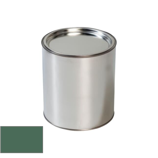 Autolak do pistole Porsche L20A Minzgruen