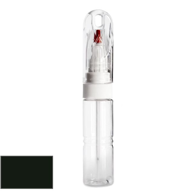 Opravná tužka na autolak Porsche L22B Brewstergreen