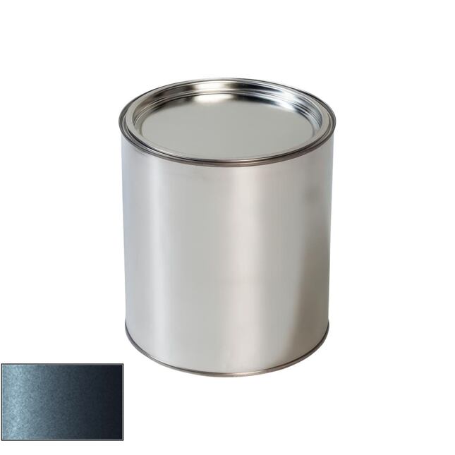 Autolak do pistole Porsche L31G Pazifikblau