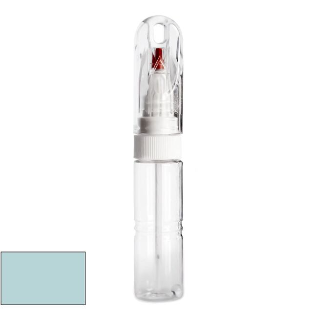 Opravná tužka na autolak Porsche L32Z Glacier Blue