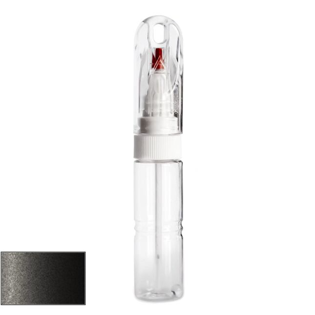 Opravná tužka na autolak Porsche LM9Z Carbongrau