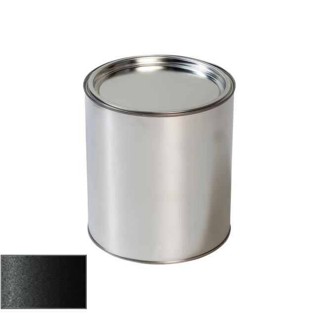 Autolak do pistole Porsche LY9Z Panthero