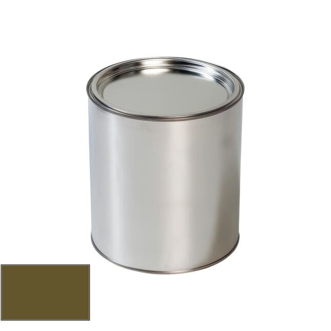 Autolak do pistole Porsche M6D Olive Neo