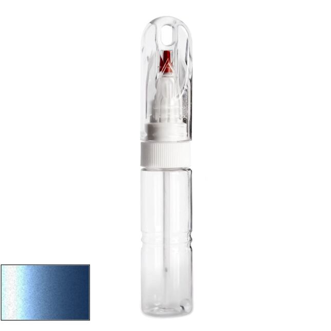 Creion de reparații Daewoo 23M Oxygen Blue