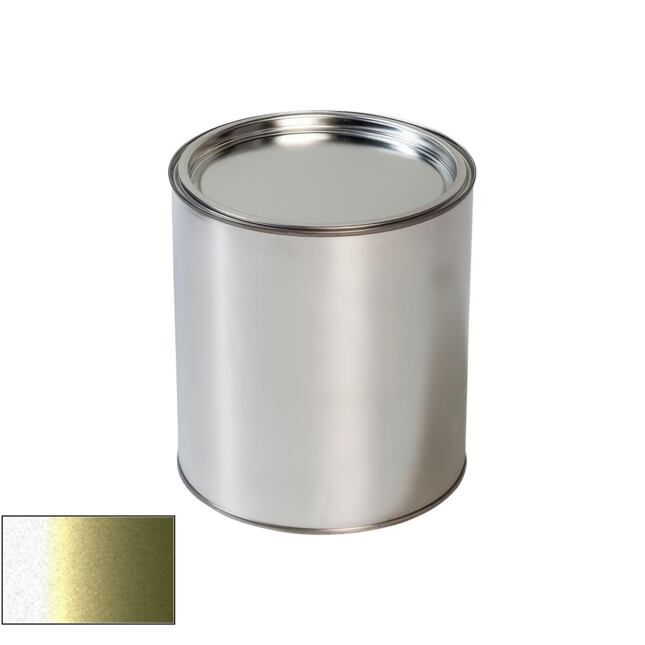 Daewoo 56U pistol electric de vopsire auto galben