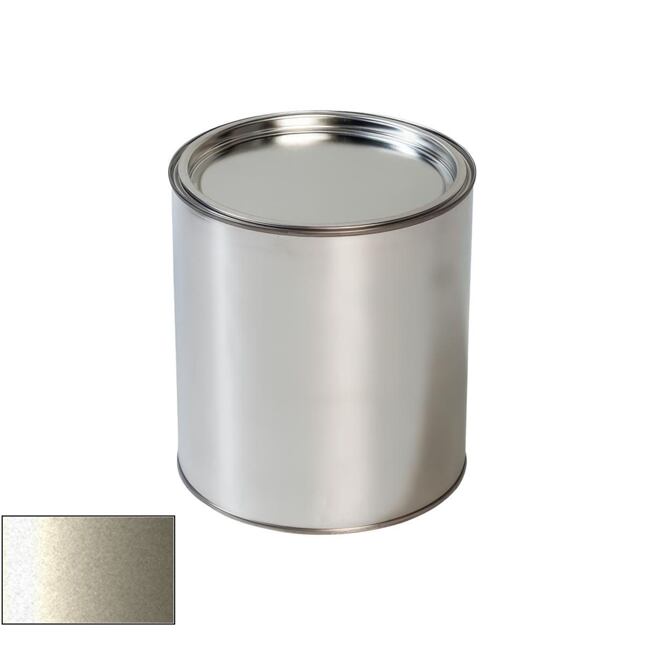 Autolak do pistole Daewoo 69E Beige Gold