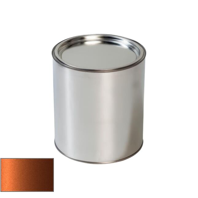 Autolak do pistole Daewoo 75U Orange Copper