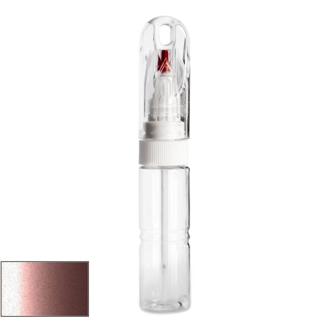 Opravná tužka na autolak Daewoo 78M Pink