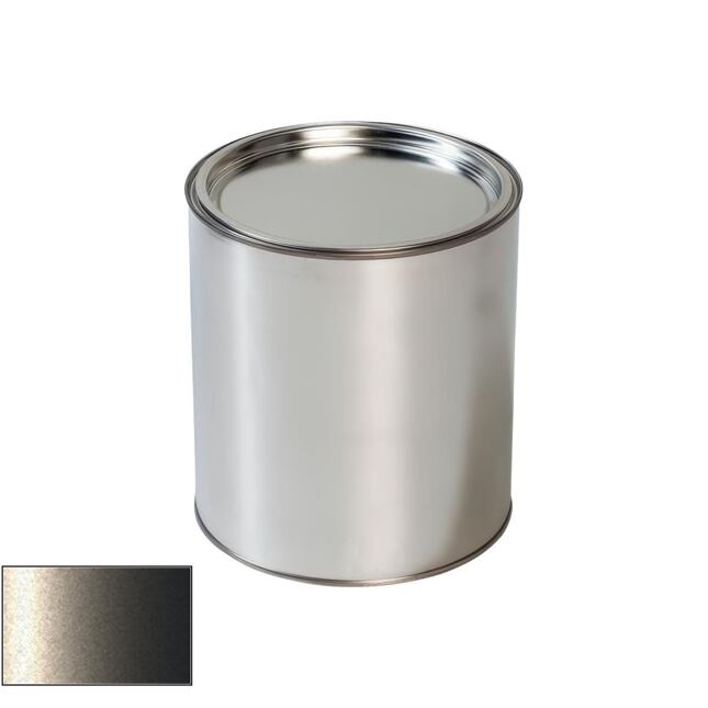 Autolak do pistole Daewoo 79U Sanddrift Grey