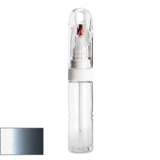 Opravná tužka na autolak Daewoo 80U Light Opal Grey