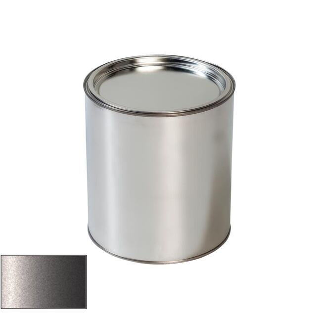 Autolak do pistole Daewoo 82L Steel Grey