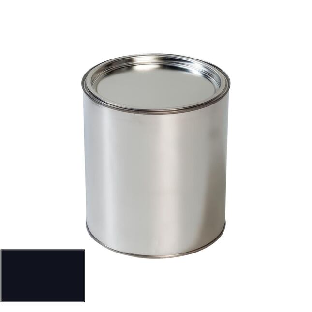 Autolak do pistole Daewoo 85U Dark Sapphire