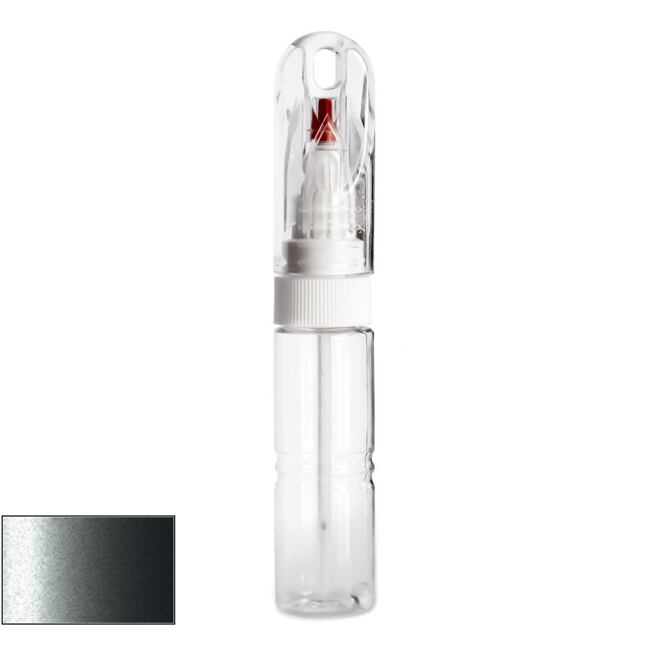 Opravná tužka na autolak Daewoo 86U Storm Grey