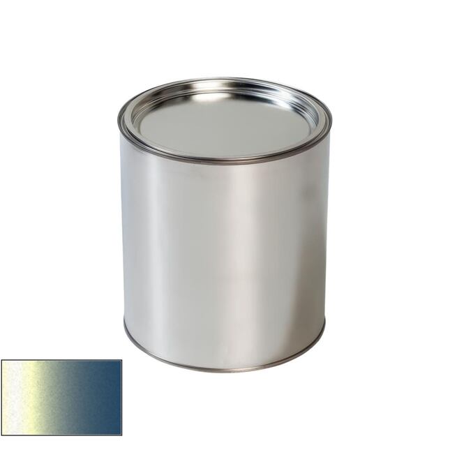 Autolak do pistole Daewoo 88K Greenish Blue