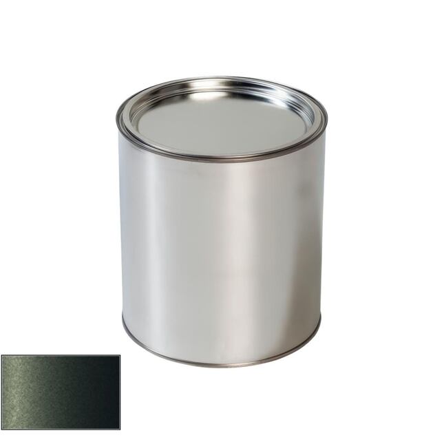 Autolak do pistole Daewoo 91U Oak Green