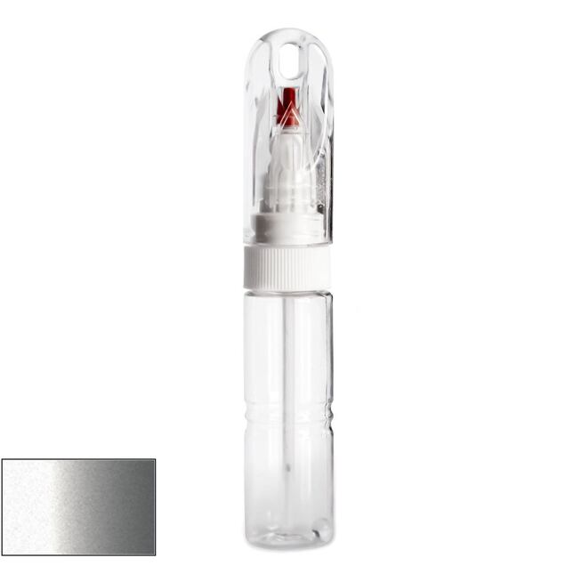 Opravná tužka na autolak Daewoo AW Toner Grey