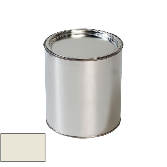 Autolak do pistole Daewoo B74 White