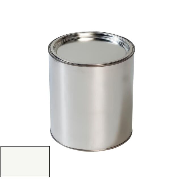 Autolak do pistole Aixam A405 Blanc Nuage