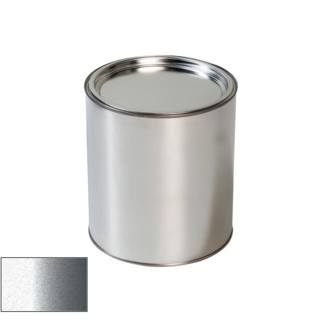 Autolak do pistole Land Rover 2130 Indus Silver