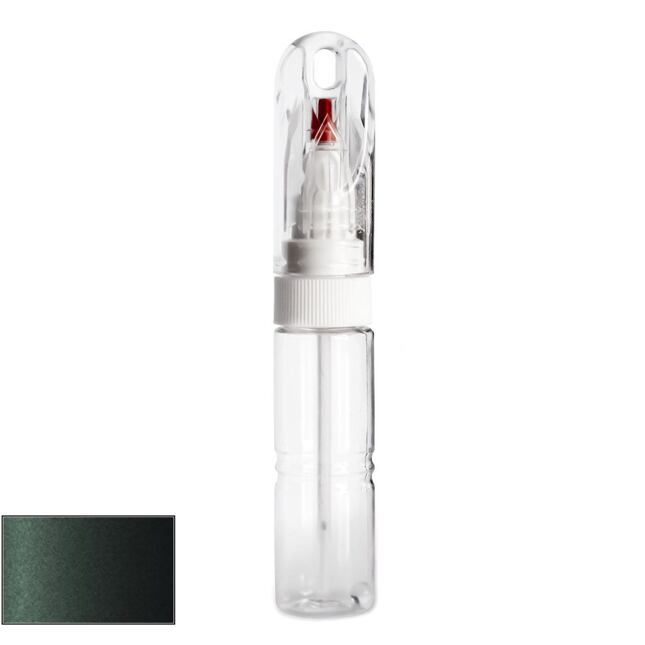 Opravná tužka na autolak Land Rover 2467 Belgravia Green