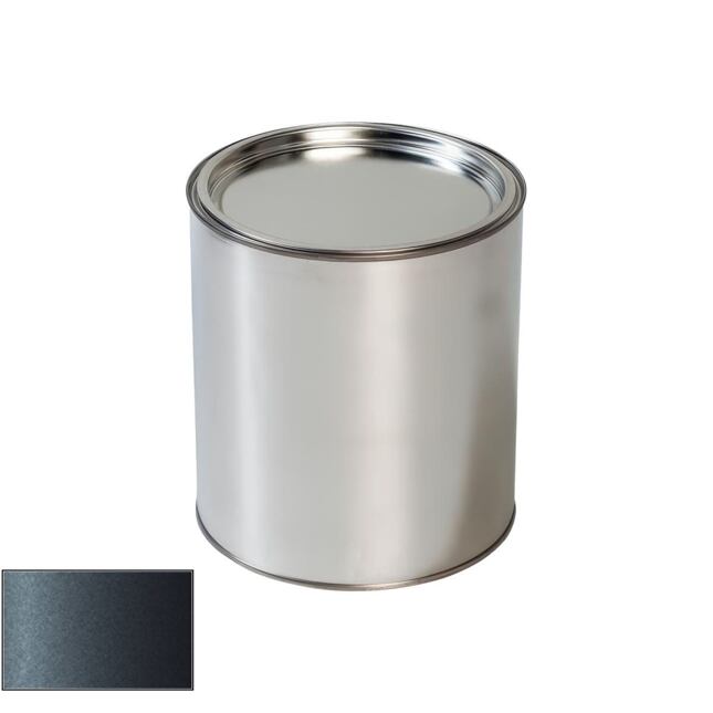 Pistol de vopsit auto Land Rover 2495 Varesine Blue