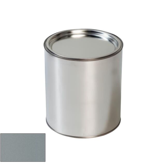 Autolak do pistole Land Rover 2516 Arroios Grey