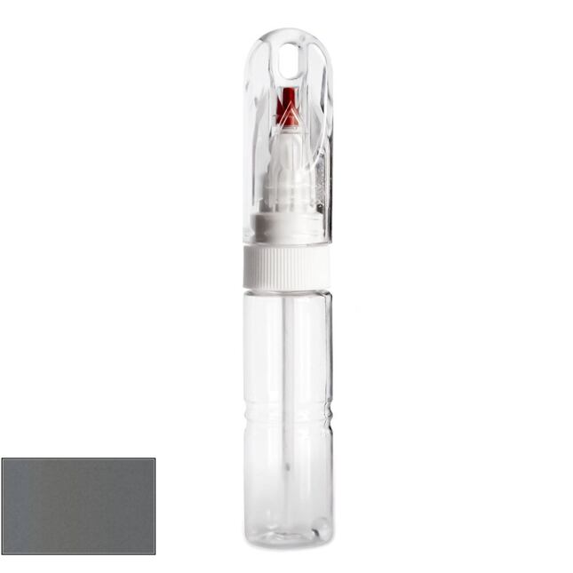 Opravná tužka na autolak Land Rover 2560 Marl Grey