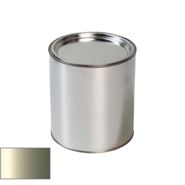 Autolak do pistole Land Rover 635 Richmond Green