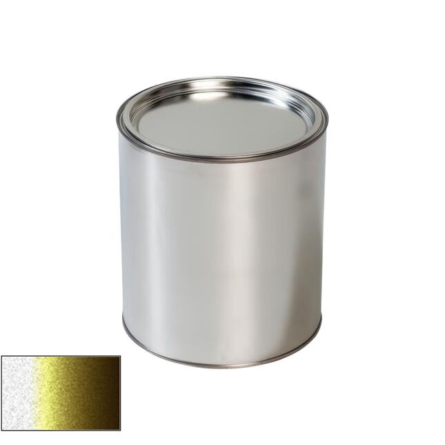 Autolak do pistole Land Rover 813 Spectral Amber