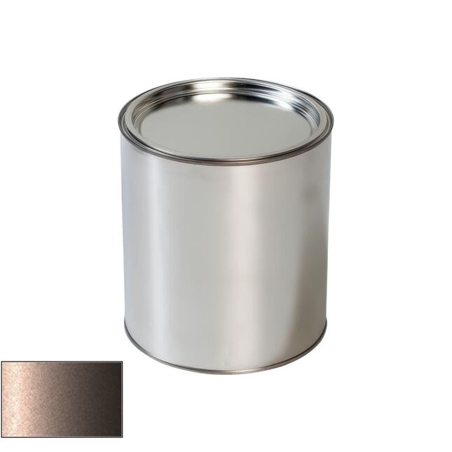 Autolak do pistole Land Rover GCN Kennicott Gold