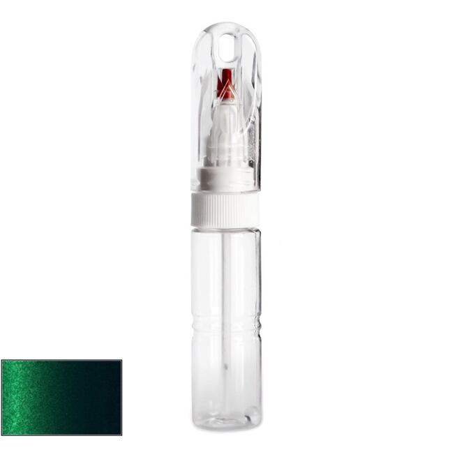 Opravná tužka Land Rover HHP Kosrae Green