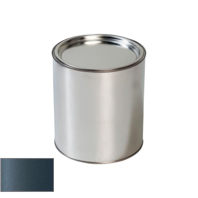 Autolak do pistole Land Rover JIQ Tasman Blue