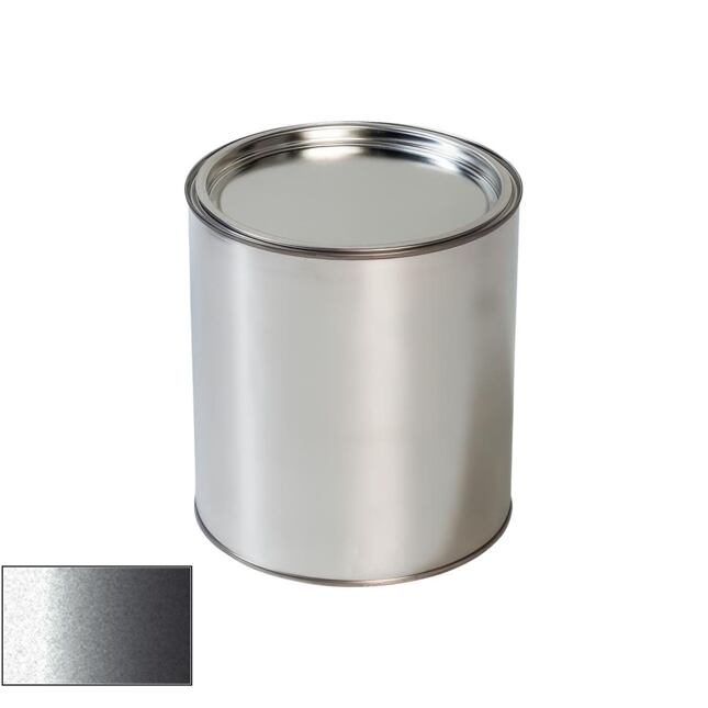 Autolak do pistole Land Rover LJZ Orkney Grey