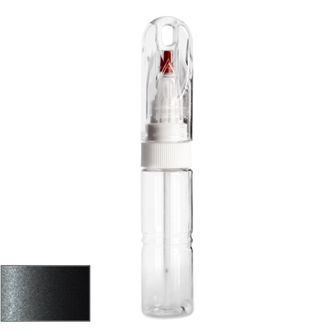 Opravná tužka na autolak Land Rover LKT Carpathian Grey