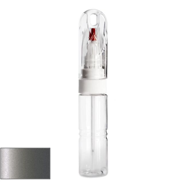 Opravná tužka na autolak Land Rover LR026329 Grey