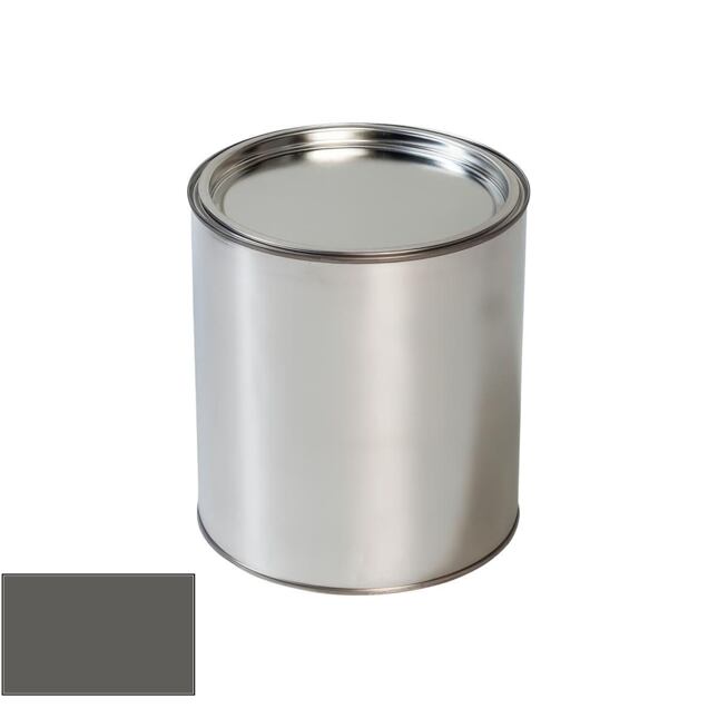 Autolak do pistole Land Rover LUS Pembroke Gray