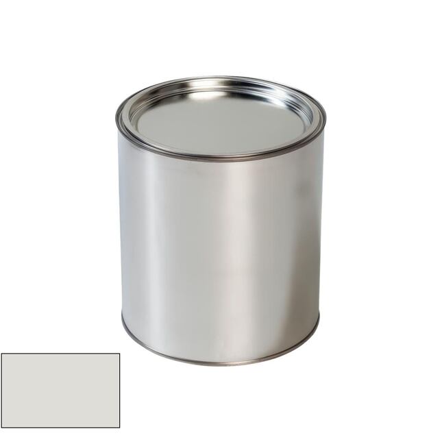 Autolak do pistole Land Rover NUQ Whistler White