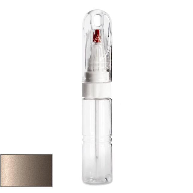 Opravná tužka na autolak Mini B61 Cool Champagne