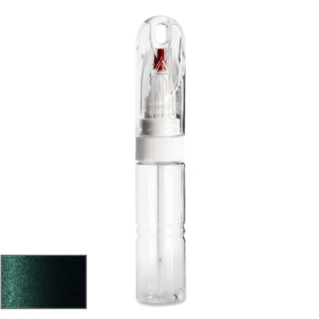 Opravná tužka na autolak Mini WB26 Oxford Green Iii