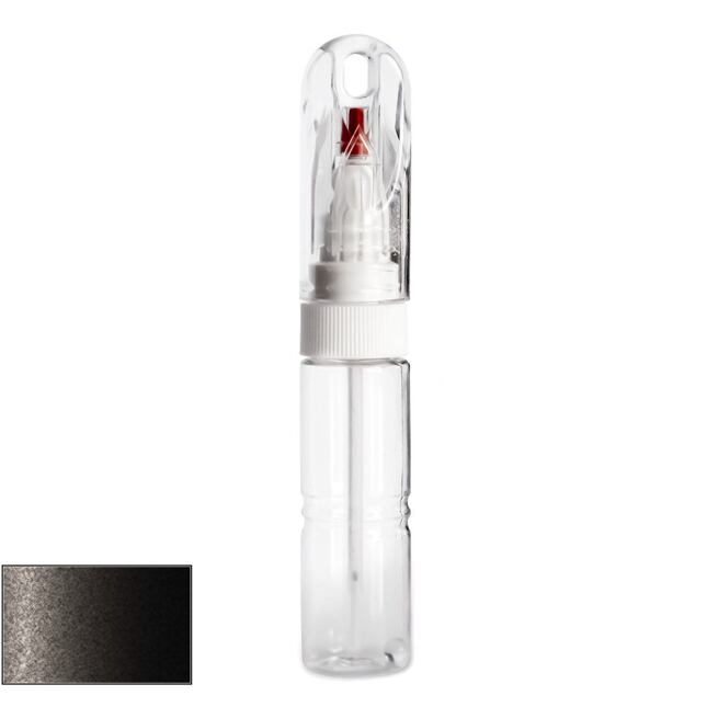 Opravná tužka na autolak Mini WC12 Midnight Grey