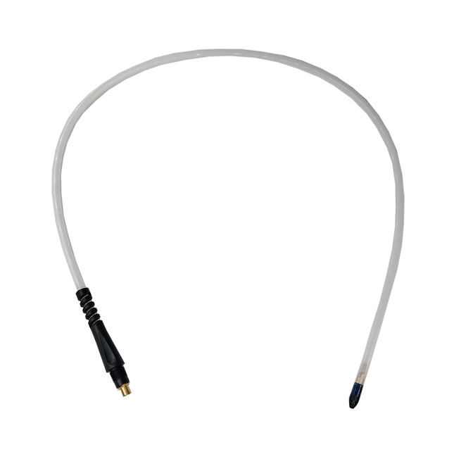 Hadička na UBS 4CR 5921