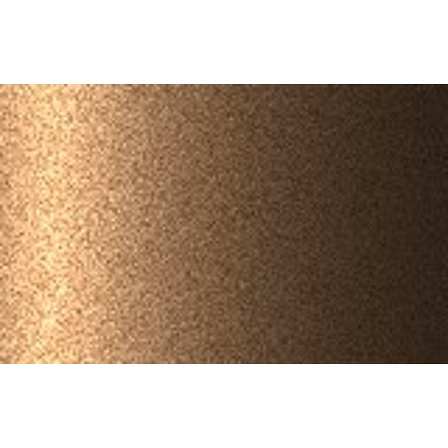 Autolak do pistole KIA KN7 DESERT GOLD